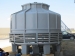 FRP/GRP Counter-flow Cooling Tower