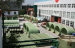 FRP/GRP Fiberglass Composite Pipe