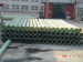 FRP/GRP Fiberglass Composite Pipe