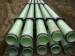 FRP/GRP Fiberglass Composite Pipe