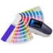 New model color controller color light box color assessment cabinet for color inspection D65 TL84 CWF TL83 U30 F UV