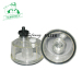 BOWL FOR Replacement Fuel Filter Water Separator RK-20135