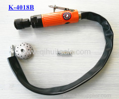 High performance Professional Air Die Grinder used for tie grinder
