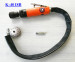 High Quality Heavy Duty Tire Buffer W/Metal