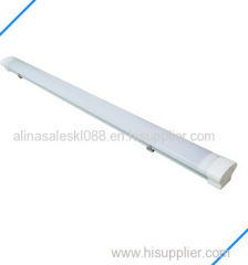 triproof led batten 1.2m