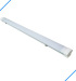 triproof led batten 1.2m