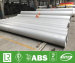 thin-walled SS tube stainless steel seamless pipe