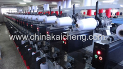 Intelligent High Speed electronic precise winding machine