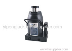 CE 50 ton Bottle Jacks American Series