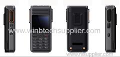 poc radio both hardware and software walkie talkie push to talk gps wifi bluetooth walkie talkie voice call map posisi