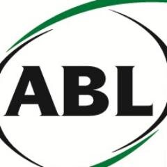 ABL FOODS A/S