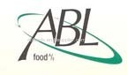 ABL FOODS A/S