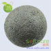 SOFTCARE Half ball type 100% natural facial cleansing konjac sponge