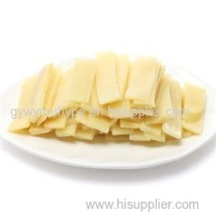 Canned Bamboo Shoots Product Product Product