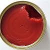 Tomato Paste In Can