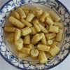 Canned Baby Corn In Brine