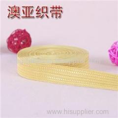 Decorative Tapes Product Product Product