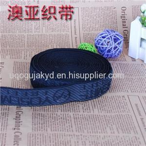 No Slip Straps Product Product Product