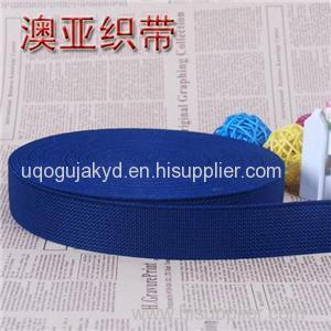 stretch round elastic cord strings for garment