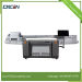 Metal printer with LED lamp excellent after-sales service