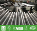 stainless steel seamless tube