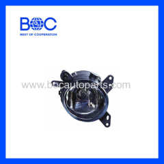 Fog Lamp For Lancer '09