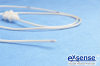 Disposable Medical General Purpose Temperature probes Disposable Medical General Purpose Temperature Sensor