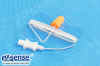 Disposable Medical Tympanic Temperature Probe Disposable Medica Disposable Medical Tympanic Temperature Sensor