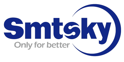 Smtsky Asia Limited