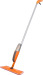 Home floor cleaning tools Spray mop SM-06-A