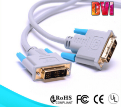 1080p Hdmi To Dvi Cable