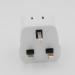 Bs8546 us to uk travel adapter