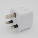 Bs8546 us to uk travel adapter