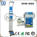 Sensitive Dingheng Weighing Balance height measurement mashines for health