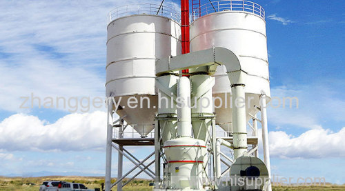 Raymond grinding mill price for sale