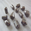 Tungsten Carbide Button For Mining/Water Well/Oil Drilling Bits