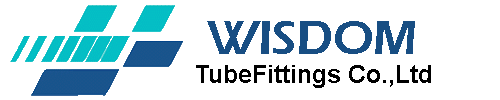 Wisdom Tube Fittings (Shanghai) Co.,Ltd
