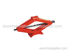 2T Scissor Jack yipengjack