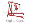 2 ton Engine Crane yipengjack