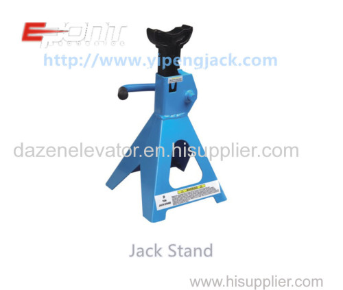 3T 6 ton Jack Stand yipengjack