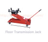 Yipengjack Floor Transmission Jack/E1302 1T