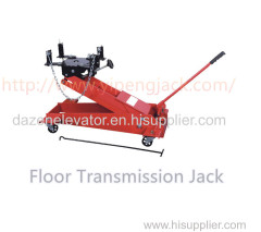 Yipengjack Floor Transmission Jack/E1302 1T