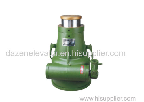 Yipengjack Screw Jack Hydraulic Bottle Jack