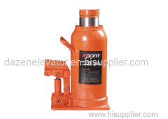 Hydraulic Bottle Jack Welding Jack yipengjack