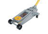 Floor Jack High Profile With Quick Pump/YP1203 3TON