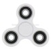 High speed ceramic hybrid bearing 608 Fingertip Spinner Toy