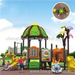 Equipment Playgrounds Product Product Product