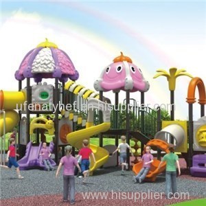 Commercial Playgrounds Product Product Product