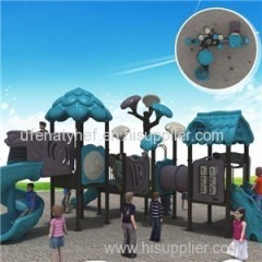 Playgrounds Equiptment Product Product Product