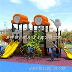 Outdoors Playgrounds Slides Product Product Product